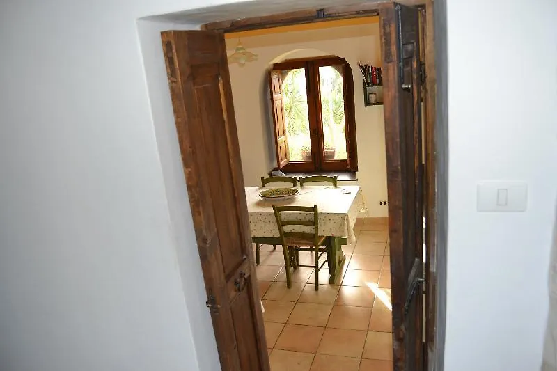 Hotel Villa Zottopera Chiaramonte Gulfi