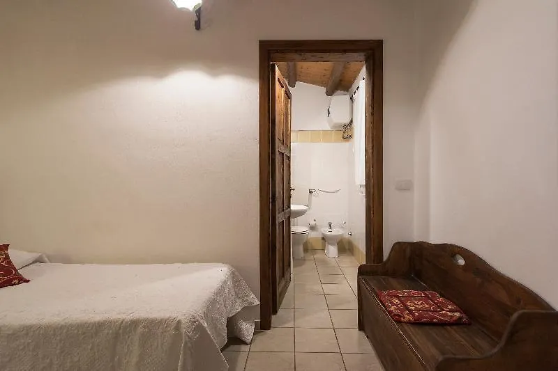 Villa Zottopera Chiaramonte Gulfi