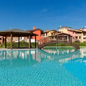 Corina , Sirmione Italia
