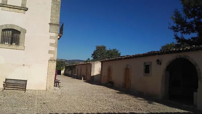 Villa Zottopera キアラモンテ・グルフィ 3*,  イタリア